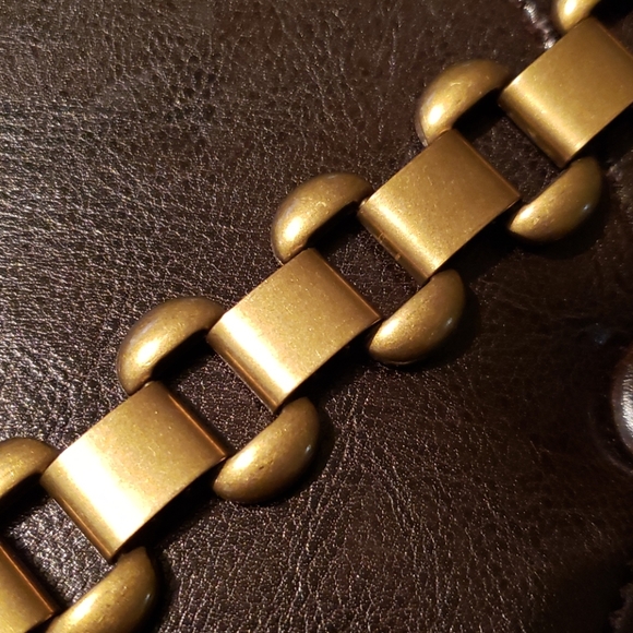 Belt - Picture 4 of 4